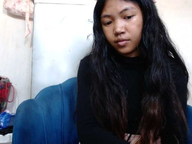 Morgane1 live cam on BongaCams