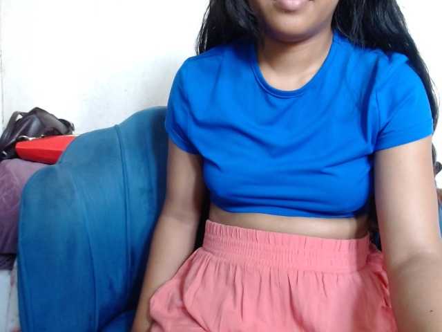 Morgane1 live cam on BongaCams