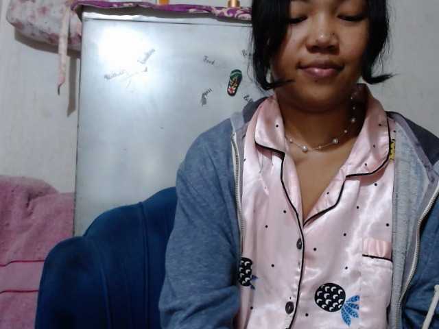 Morgane1 live cam on BongaCams