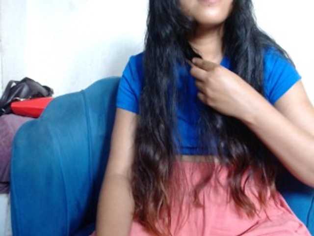 Morgane1 live cam on BongaCams