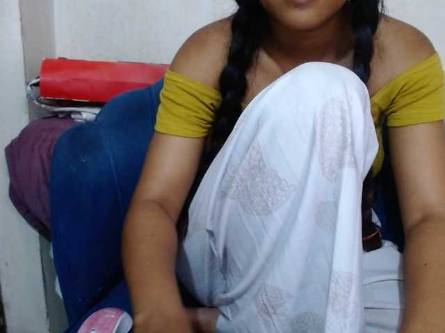 Morgane1 live cam on BongaCams