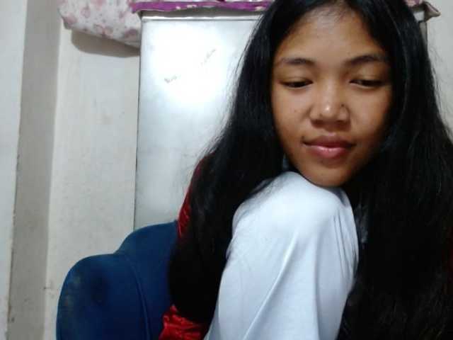Morgane1 live cam on BongaCams