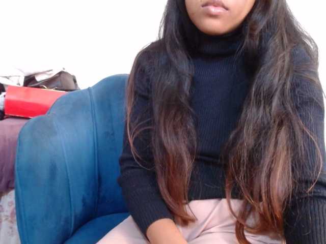 Morgane1 live cam on BongaCams