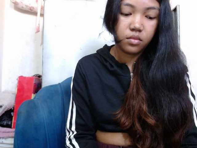 Morgane1 live cam on BongaCams