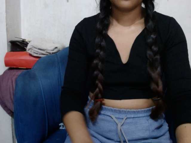 Morgane1