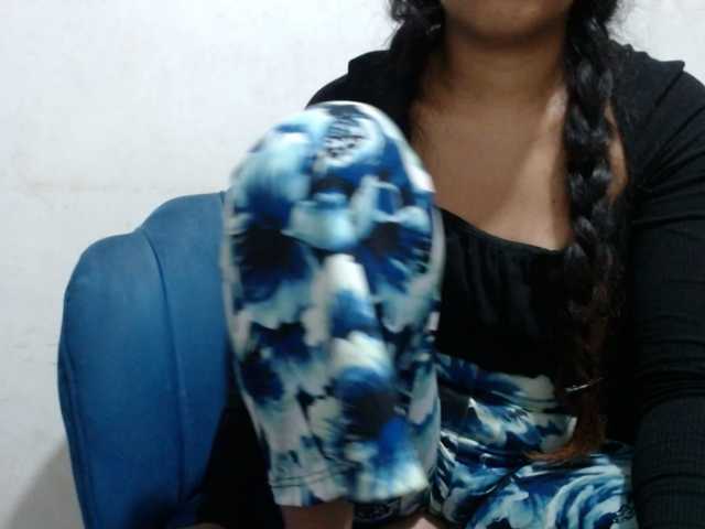 Morgane1 live cam on BongaCams