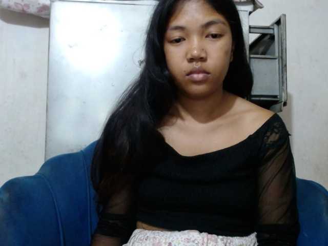 Morgane1 live cam on BongaCams