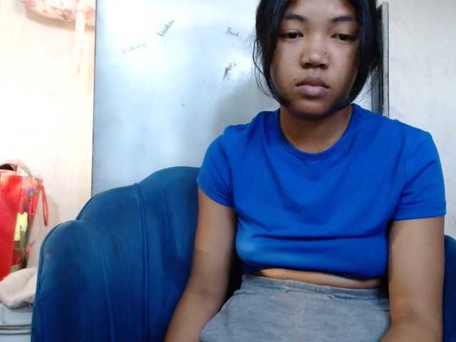 Morgane1 live cam on BongaCams