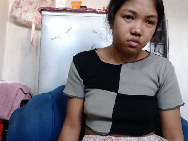 Morgane1 live cam on BongaCams