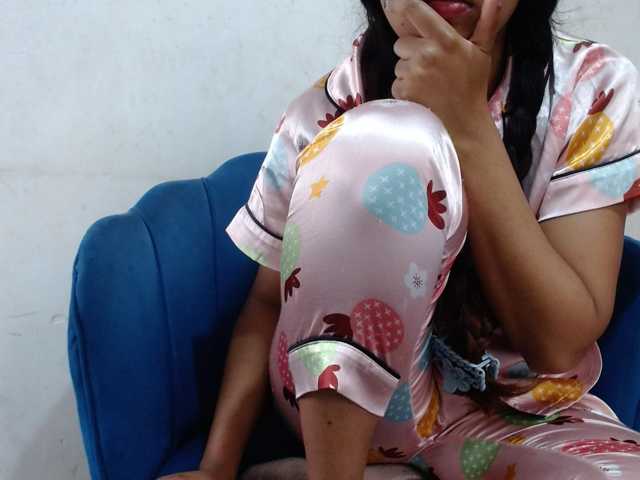 Morgane1