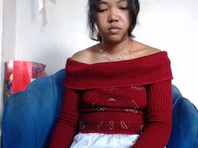 Morgane1