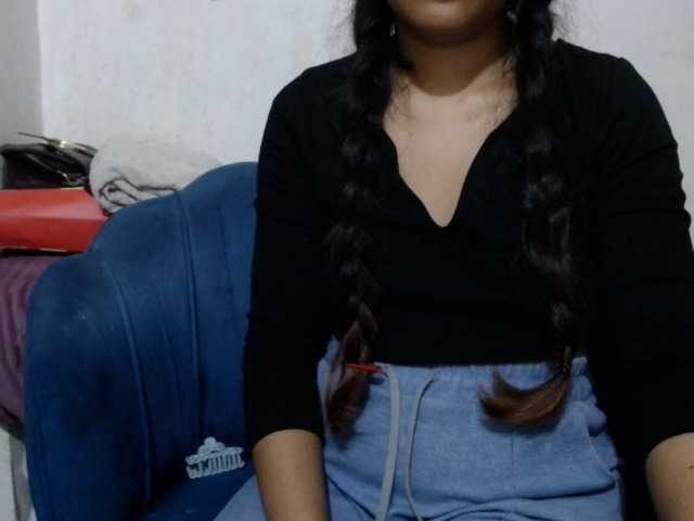 Morgane1 live cam on BongaCams