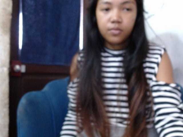 Morgane1
