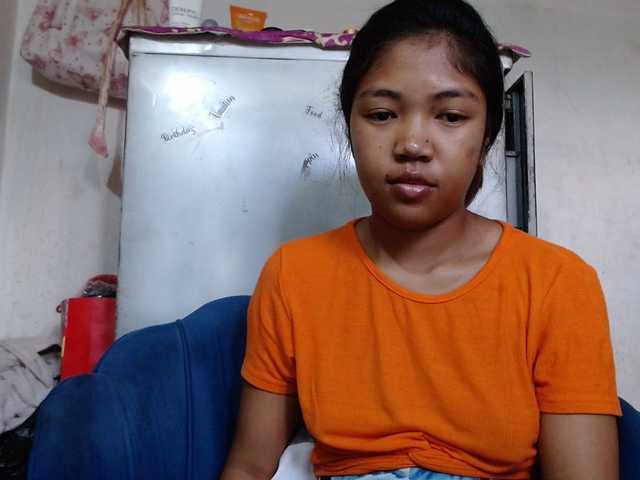Morgane1 live cam on BongaCams