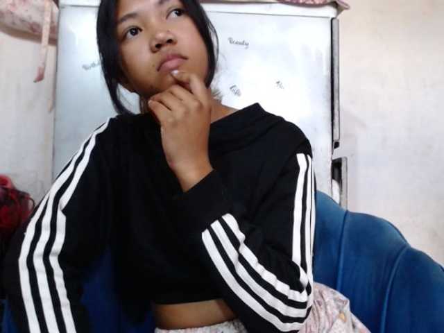 Morgane1 live cam on BongaCams