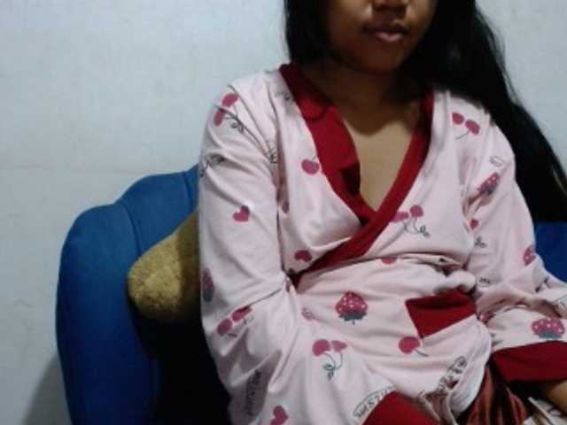 Morgane1 live cam on BongaCams