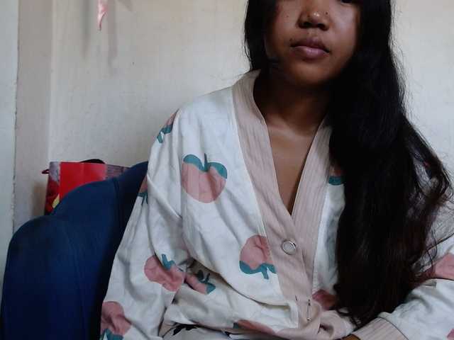 Morgane1 live cam on BongaCams
