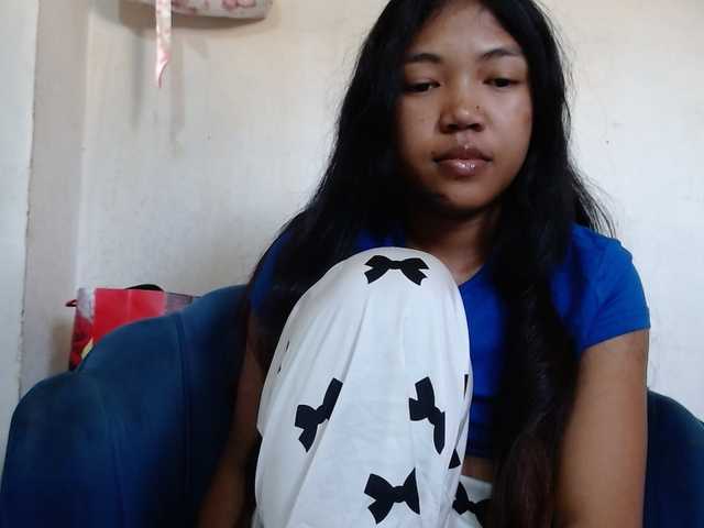 Morgane1 live cam on BongaCams