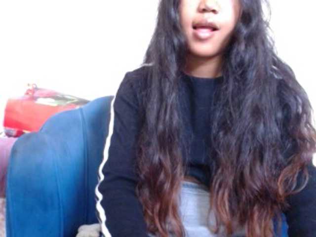 Morgane1
