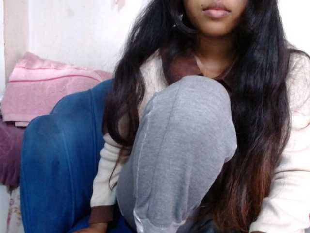 Morgane1