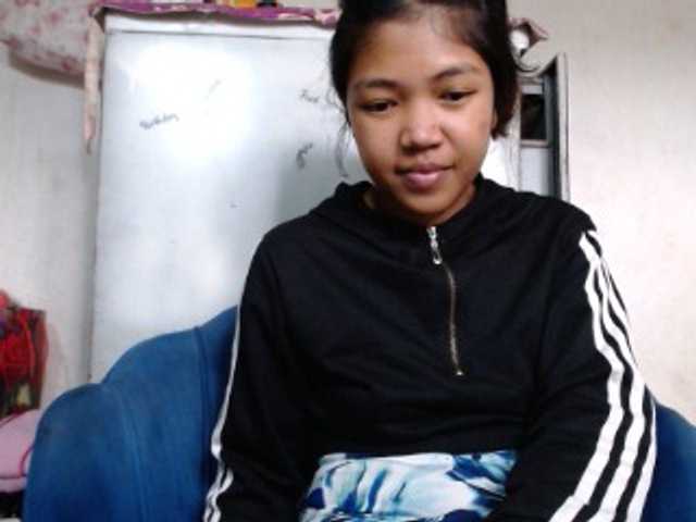 Morgane1 live cam on BongaCams