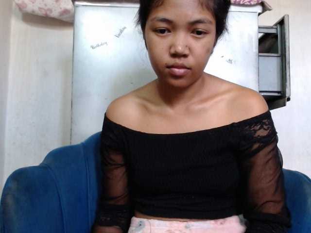 Morgane1 live cam on BongaCams
