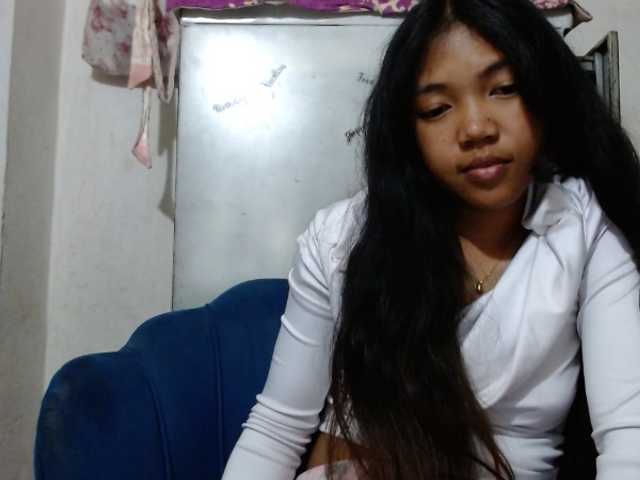 Morgane1 live cam on BongaCams
