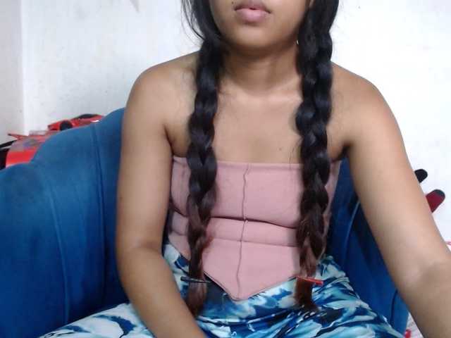 Morgane1 live cam on BongaCams