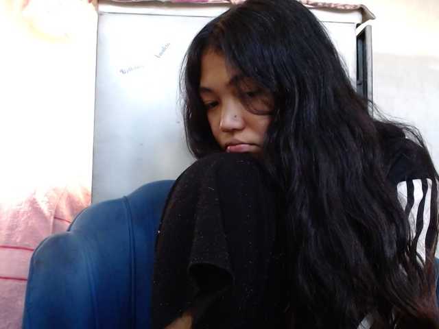 Morgane1