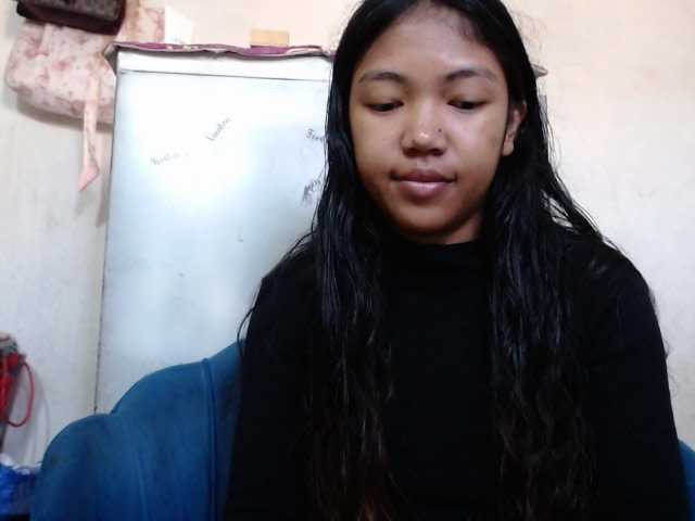 Morgane1 live cam on BongaCams