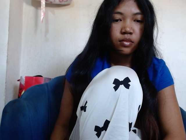 Morgane1 live cam on BongaCams