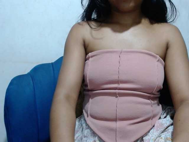 Morgane1 live cam on BongaCams