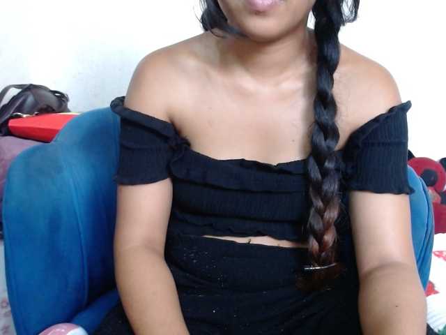 Morgane1 live cam on BongaCams