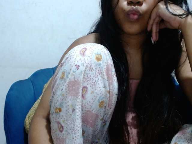 Morgane1 live cam on BongaCams
