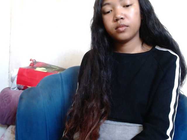 Morgane1