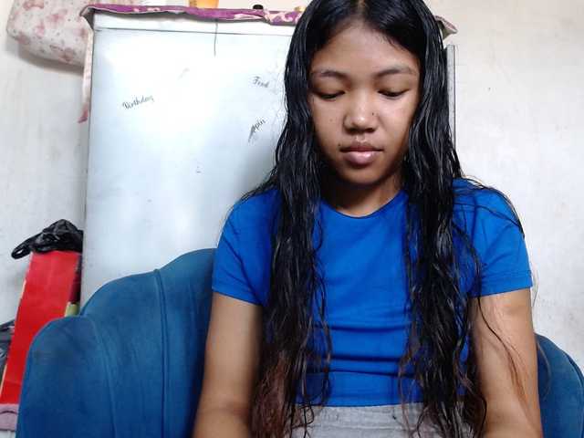 Morgane1 live cam on BongaCams