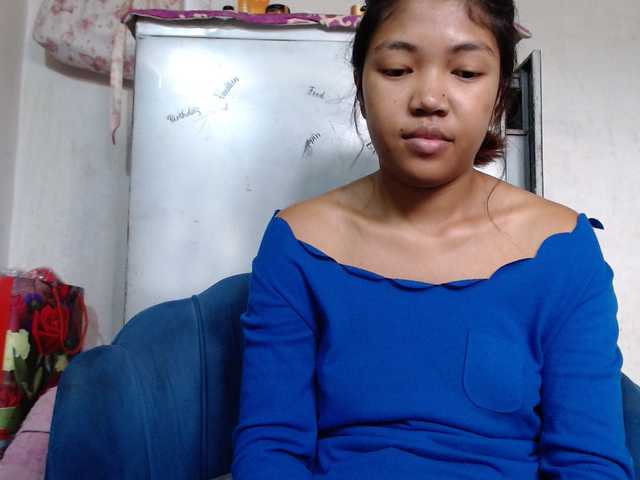 Morgane1 live cam on BongaCams