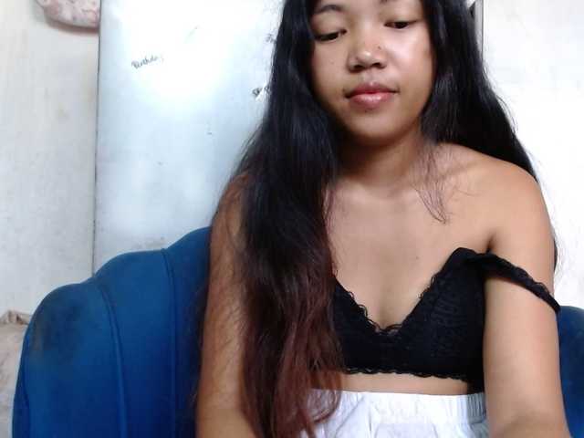 Morgane1's BongaCams show and profile