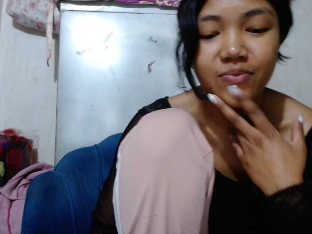 Morgane1 live cam on BongaCams