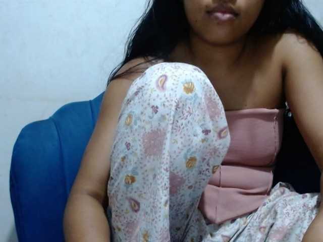 Morgane1 live cam on BongaCams