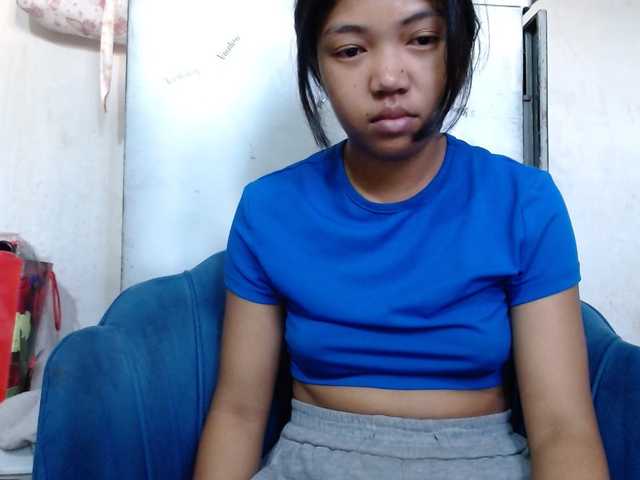 Morgane1 live cam on BongaCams