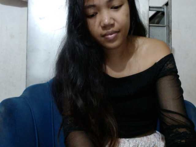 Morgane1 live cam on BongaCams