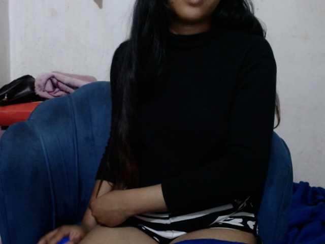 Morgane1 live cam on BongaCams