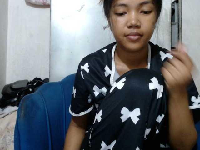 Morgane1's BongaCams show and profile