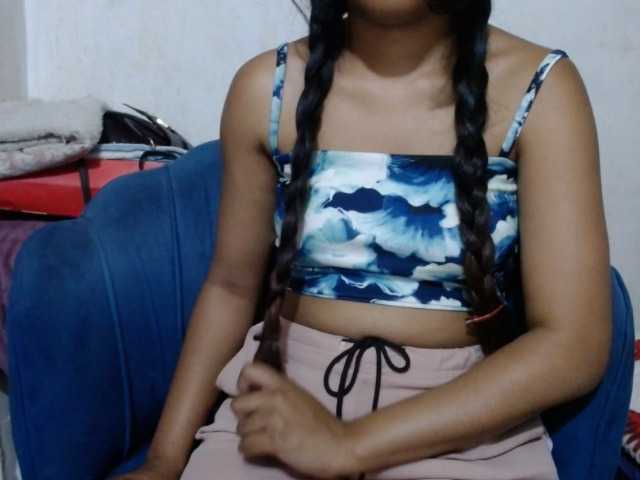 Morgane1 live cam on BongaCams
