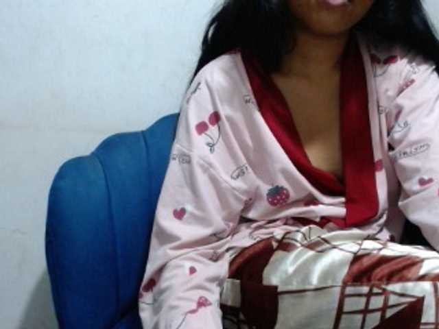 Morgane1 live cam on BongaCams