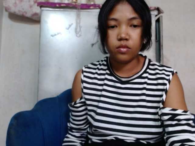 Morgane1 live cam on BongaCams