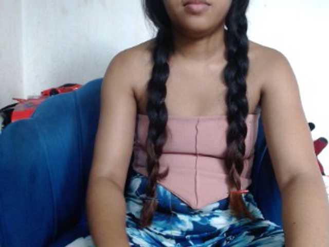 Morgane1