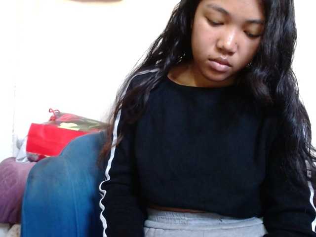 Morgane1 live cam on BongaCams