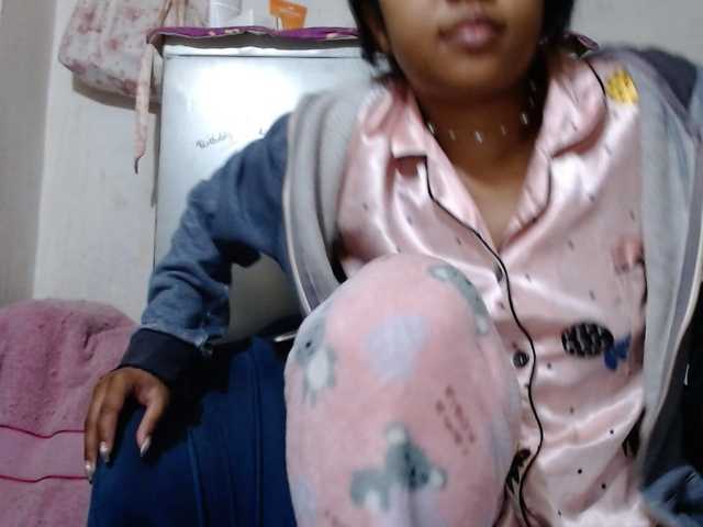 Morgane1 live cam on BongaCams